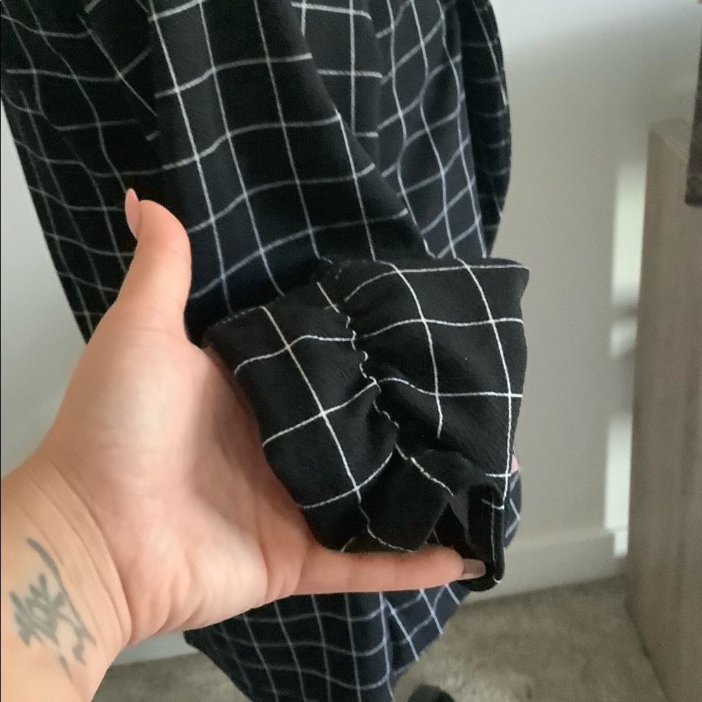 Blazer - Picture 3 of 8
